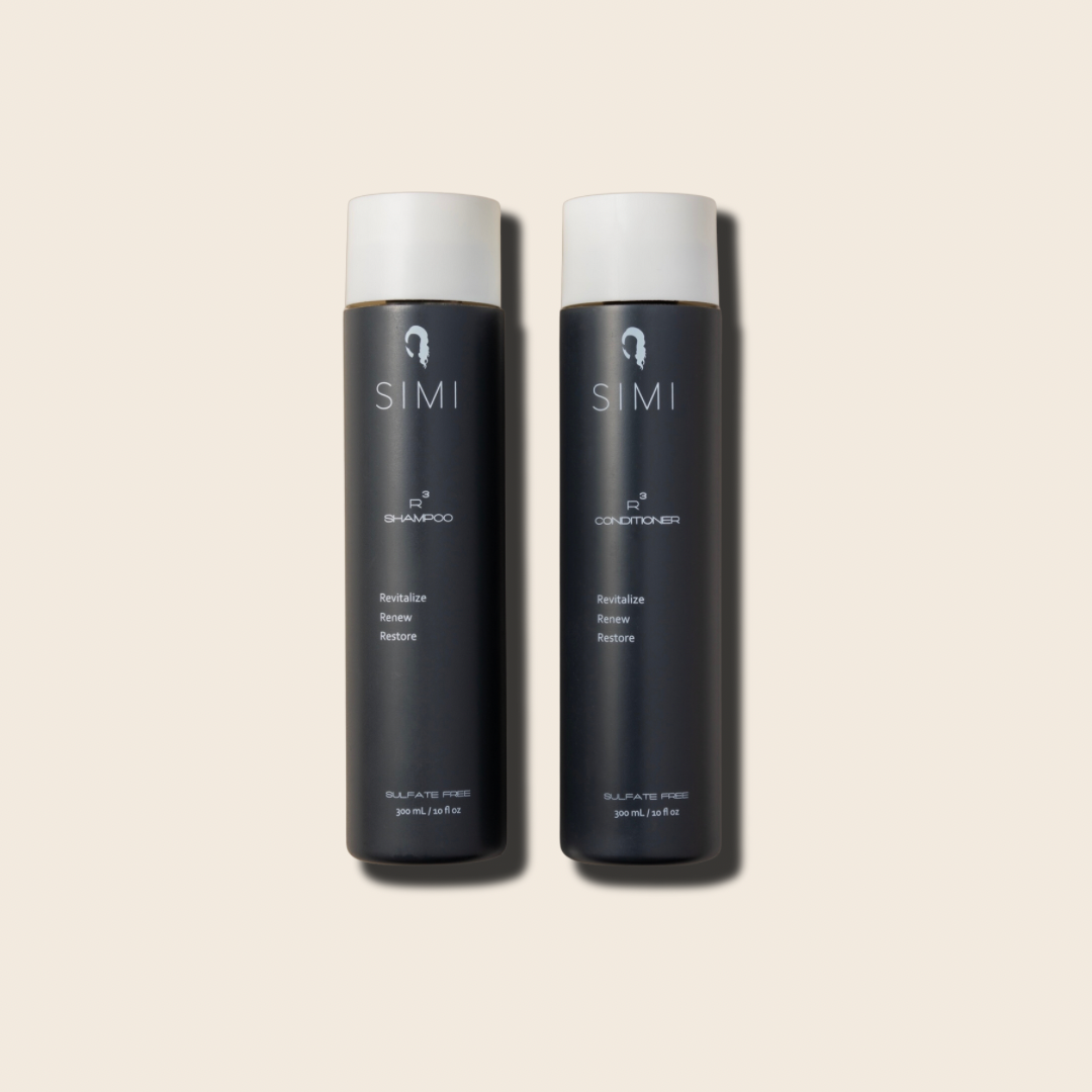 【美品】美容器　SERAPM R3 R3 DUO