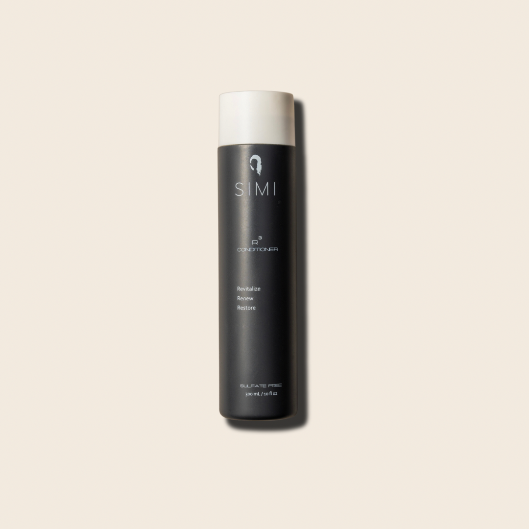 R3 CONDITIONER