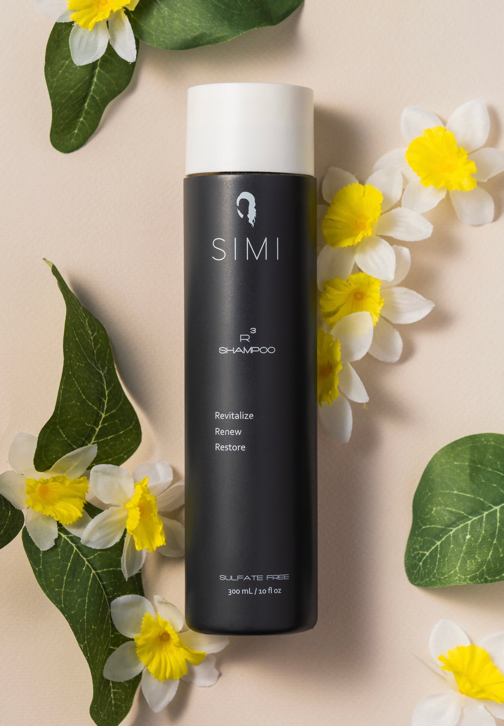 R3 SHAMPOO – simisorganics